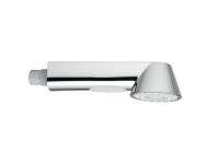 TELEDUCHA COCINA K7 GROHE